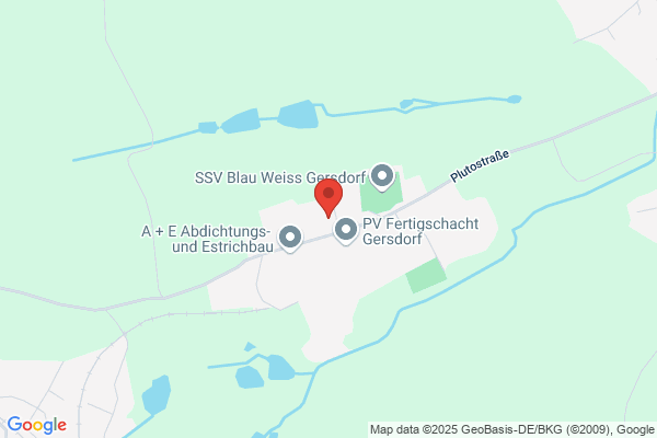 Seidel