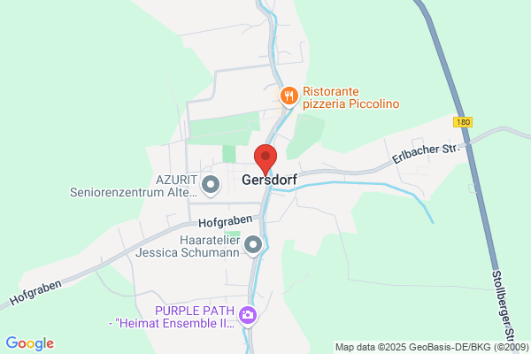 Sparkasse Chemnitz