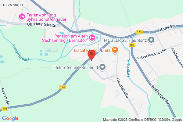 Getränkewelt