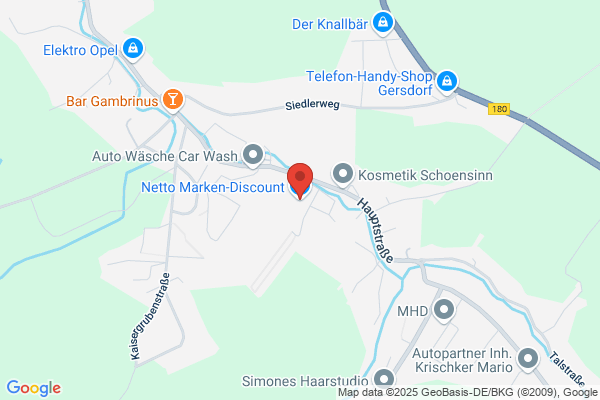 Netto Marken-Discount