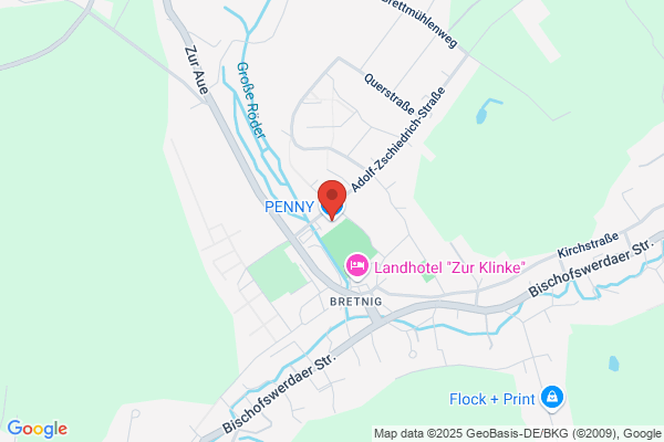 Penny-Markt