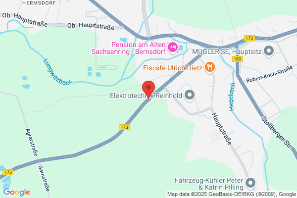 NOREK Relocation Logistic GmbH