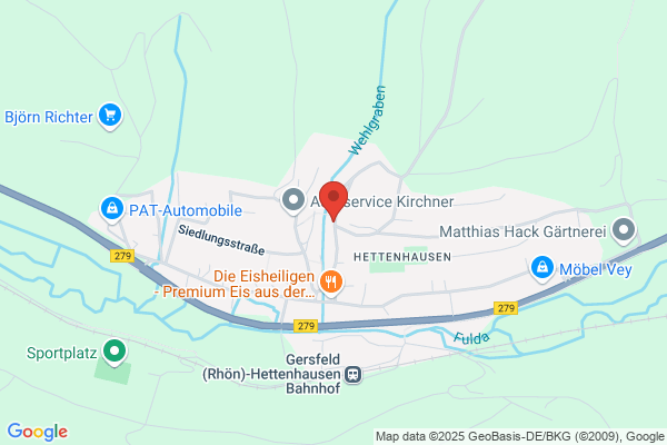 Heil Bau GmbH