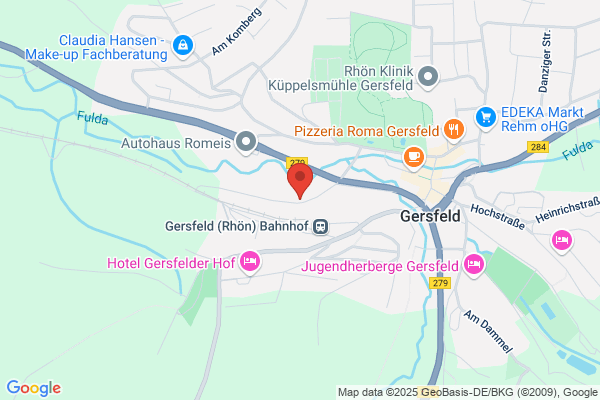 PEEGUT Straßen- und Tiefbau GmbH