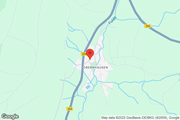 Corneaa Haus GmbH