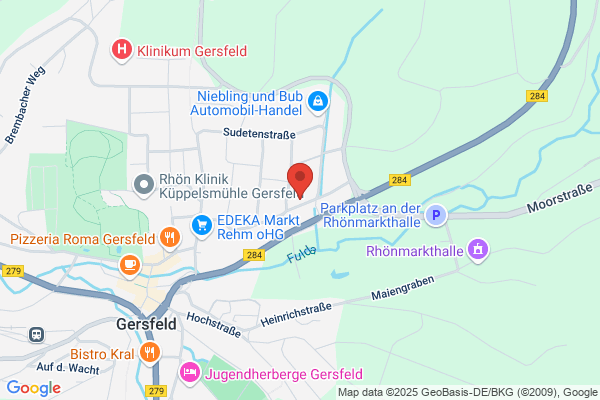 MBO - OFENSTEIN LTD.