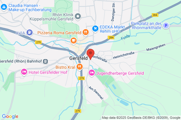 Gertrud Schleicher, Helmut Schleicher