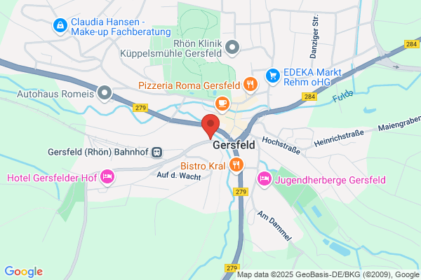 Zum Adler