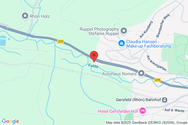 REWE