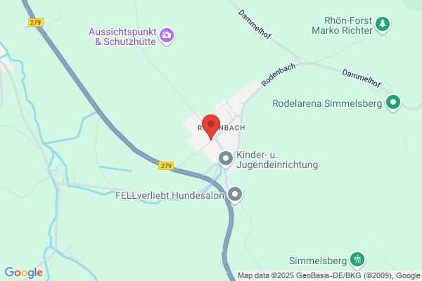 Ski-Club Hanau e.V.