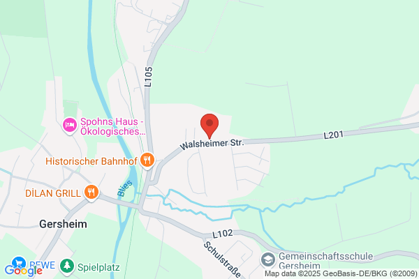 Autohaus Kempf GmbH