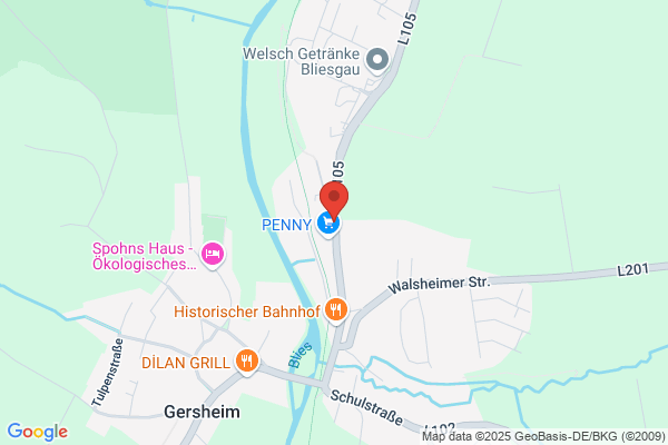Kub  Kalk & Umweltbetrieb Gmbh + Co Kg