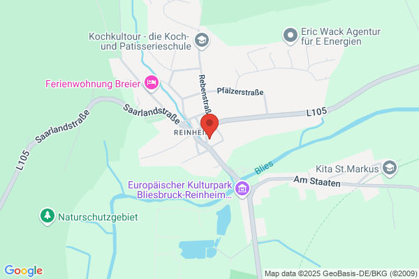 alphamed Human und Veterinärmedizintechnik GmbH