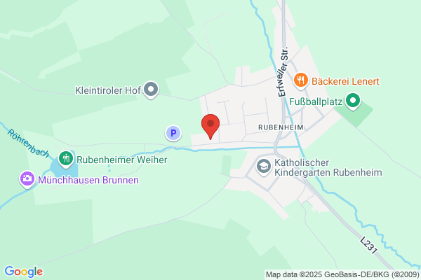 Jung Norbert GmbH