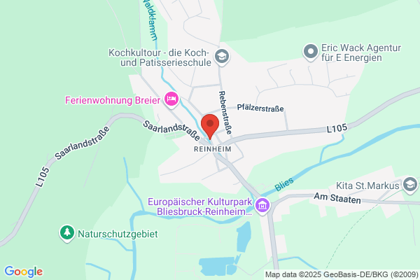 MA Zeuge GmbH