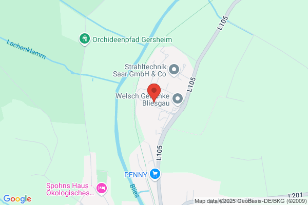 Reichert Verpackungen GmbH