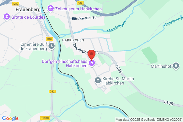 Elisabethenverein