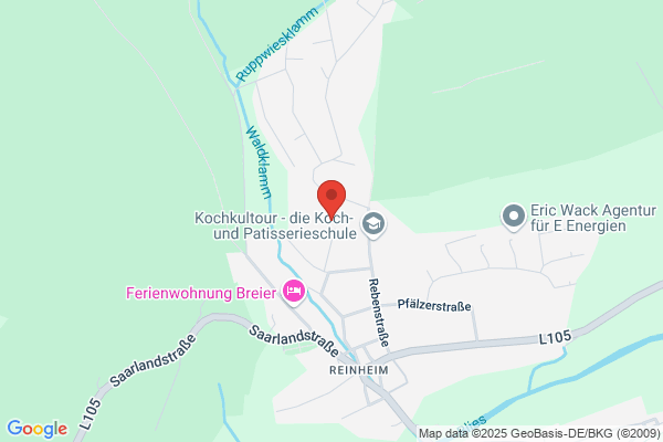 Couturier GmbH