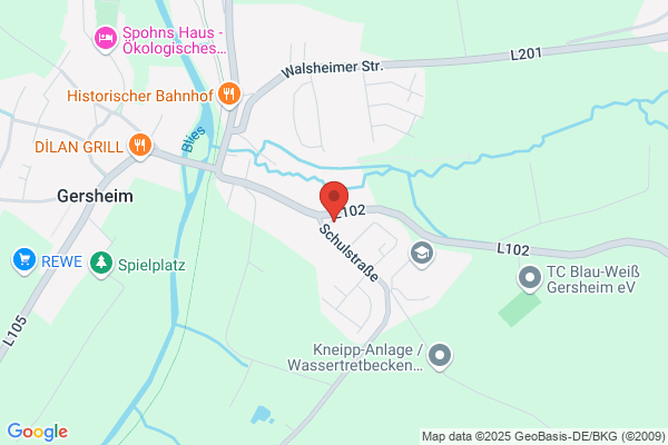 Dietrich GmbH