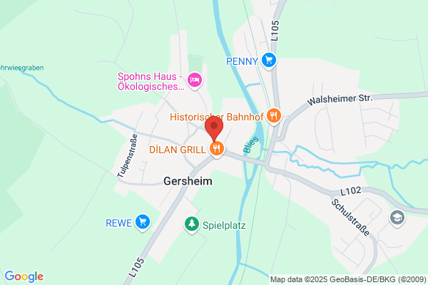 R+V Versicherung