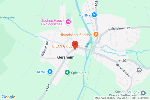 HUK-COBURG Versicherungen Bausparen Vertrauensmann Harald Gros