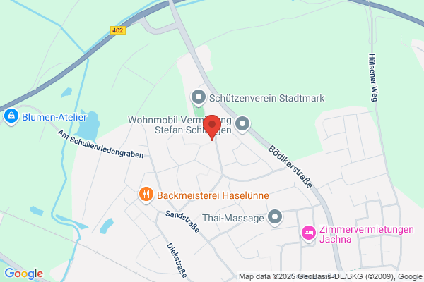 Debeka Versichern Bausparen von Deenen Udo