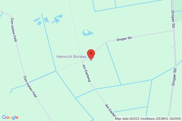 H. Bröring GmbH & Co.KG