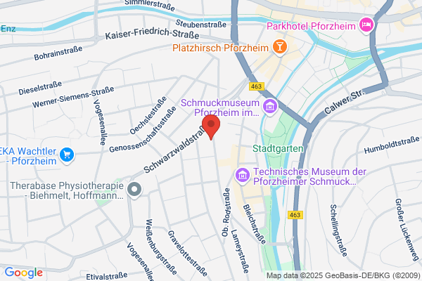ALSA GmbH