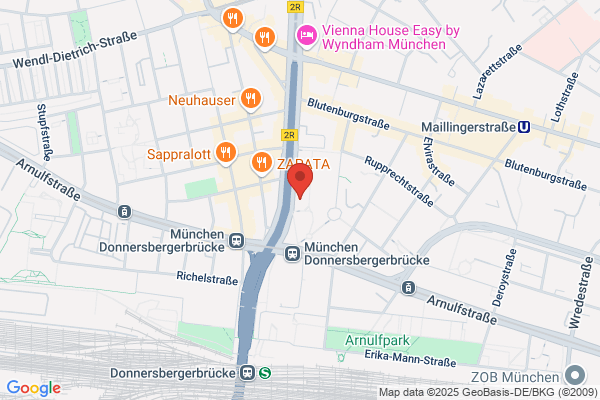 Böttiger GmbH