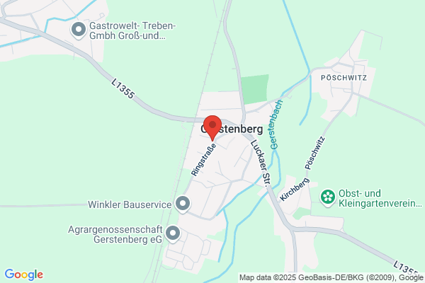 Gemeindeverwaltung