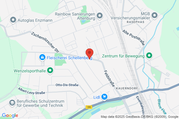 Treppen Tischlerei und Holzhandel Tunk