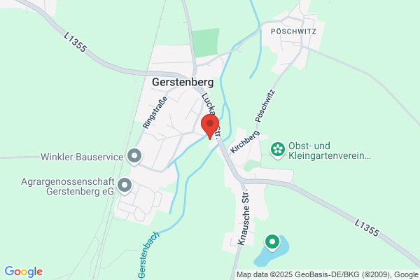 Uta Große