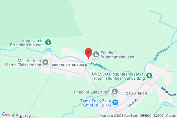 Arnold & Eckhardt Bau KG