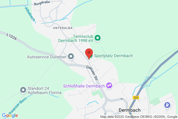 Diethardt Sell, Heidrun Sell