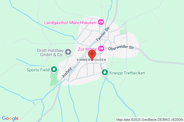IPAS GmbH