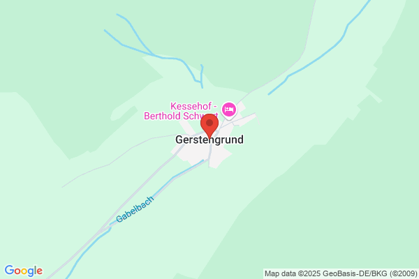 Rhönland e.G.