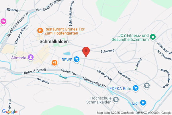 S.T.B Drohnenflüge