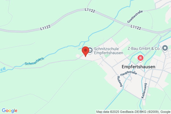 Staatliche Grundschule