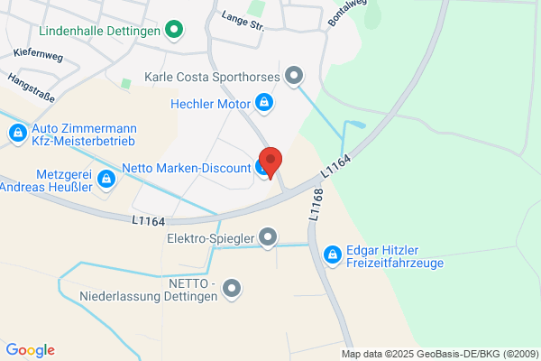 GNAIER GmbH