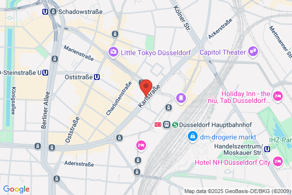 Gasthaus zum Bahnhotel