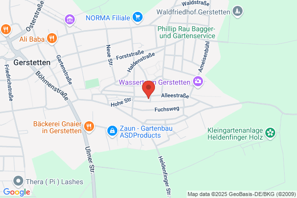 architekThierer