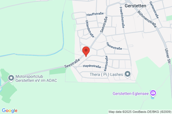 Munditia Hausmeisterservice Gerstetten