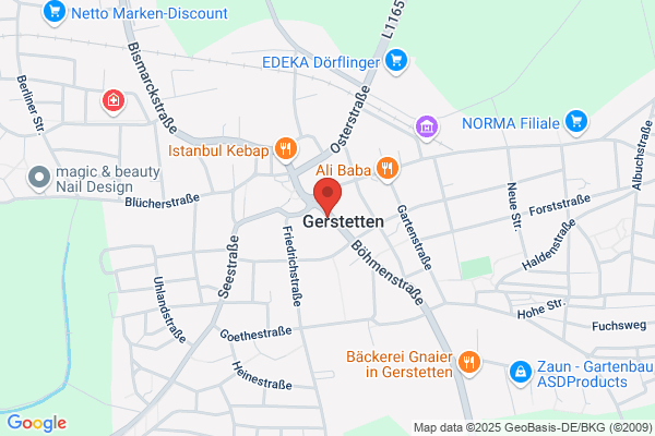 Alarmanlagen, Absicherungen aller Art, Video,Notrufzentrale Remus Tag+Nacht e.K.