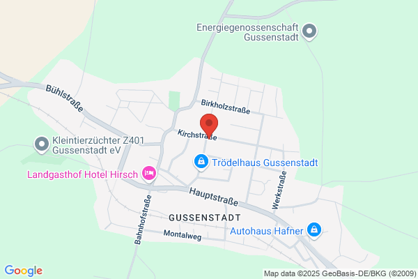 EM-GE Sportgeräte GmbH & Co KG