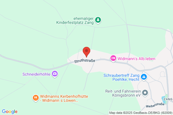 GAV-Werbeagentur GmbH