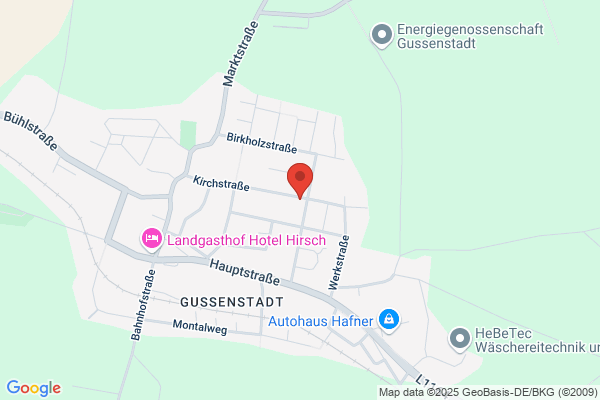 Hiller Objektmöbel GmbH & Co KG