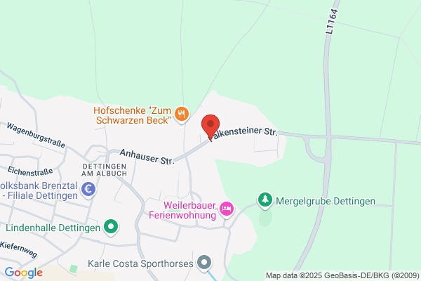 Holzschopf - Naturwarenhandel
