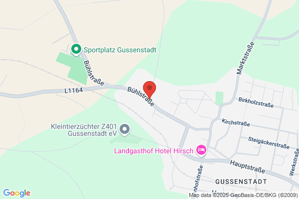 Kommunikationstechnik Jooss