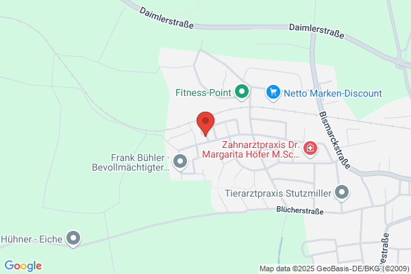 Käfer Financial Services