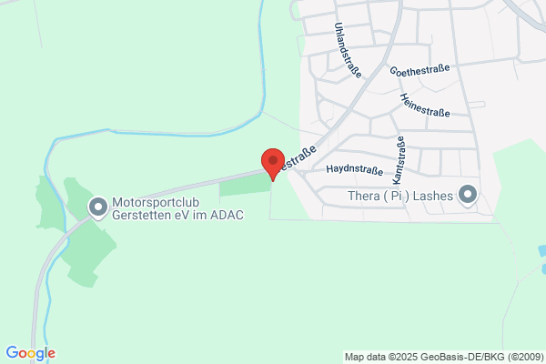 Reit- und Fahrverein Gerstetten Alb e.V.